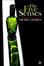 Cover of The Five Senses