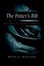 Cover of "The Potter's Rib"