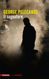 Cover of Il sognatore