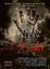 Cover of La notte degli zombie