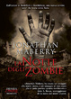 Cover of La notte degli zombie