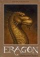 Cover of Eragon Edicion Lujo