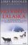 Cover of Ho vinto l'Alaska