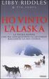 Cover of Ho vinto l'Alaska