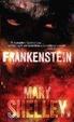 Cover of Frankenstein