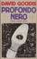 Cover of "Profondo nero"