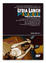 Cover of Paradoxia