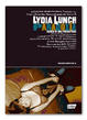 Cover of Paradoxia
