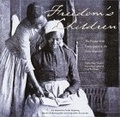 Freedom's Children : The Passage from Emancipation to the Great Migration