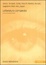 Cover of Letteratura comparata