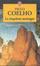 Cover of "La Cinquieme Montagne"