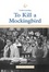 Cover of "Understanding Great Literature - Understanding To Kill a Mockingbird"