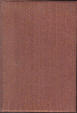 Cover of Piccole Donne