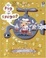 Cover of "The Pig in the Spigot"
