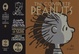 Cover of The Complete Peanuts / Dal 1981 al 1982