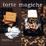 Cover of Torte magiche
