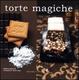 Cover of Torte magiche