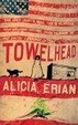 Cover of Towelhead