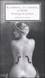 Cover of La donna, la libertà, l'amore