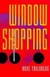 Cover of Window Shopping