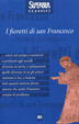 Cover of I fioretti di san Francesco