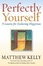Cover of "Perfectly Yourself"