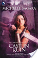 Cover of Cast in Ruin