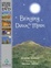 Cover of Bringing Down the Moon