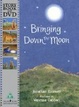 Cover of Bringing Down the Moon