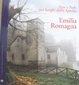 Cover of Arte e Fede nei luoghi dello Spirito