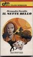Cover of Il sette bello