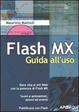 Cover of Flash MX