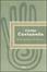 Cover of Gli insegnamenti di don Juan