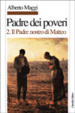 Cover of Padre dei poveri