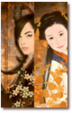 Cover of 龍王(上、下)