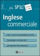 Cover of Inglese commerciale
