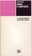 Cover of Forma e significato