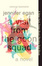 Cover of A Visit from the Goon Squad