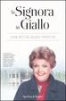 Cover of La signora in giallo