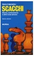 Cover of Scacchi