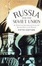 Cover of 'Russia and the Soviet Union'