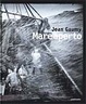 Cover of Mare Aperto