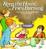 Cover of "Keep the Home Fries Burning"