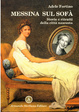 Cover of Messina sul sofà