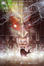Cover of Arkham Asylum: Una folle dimora in un folle mondo