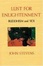 Cover of Lust for Enlightenment