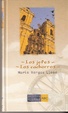 Cover of Los jefes