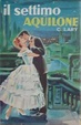 Cover of Il settimo aquilone
