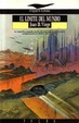 Cover of El límite del mundo