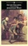 Cover of "Jonathan Wild"